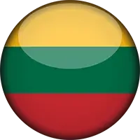 Lithuania (W)