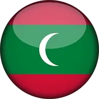 Maldives U19