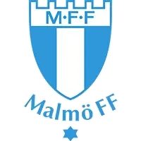 Malmo FF