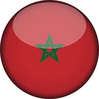 Morocco U20