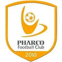 Pharco