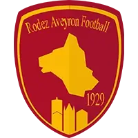Rodez