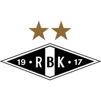 Rosenborg