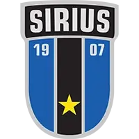 Sirius