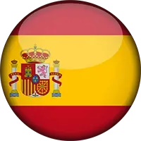 Sраіn (W) U17