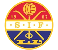 Stromsgodset