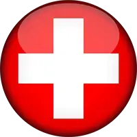 Switzerland (W)