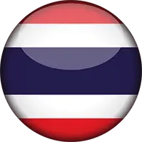 Thailand Futsal(W)