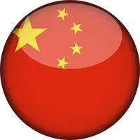 China Futsal(W)