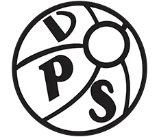VPS