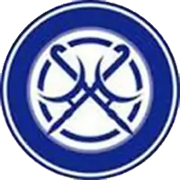 Wuxi Wugou FC