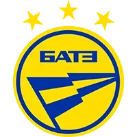 BATE