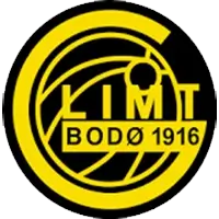 Bodø / Glimt