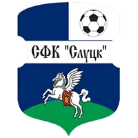 FK Slutsk