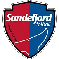 Sandefjord