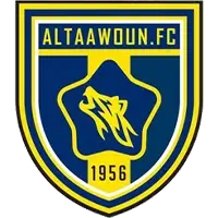 Al Taawoun