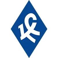 Krylia Sovetov
