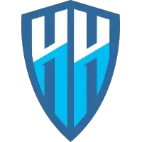 Nizhnyi Novgorod