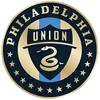 Philadelphia Union