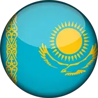 Kazakhstan (W)