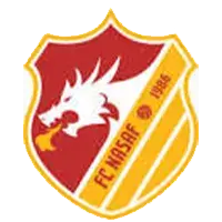 Nasaf Qarshi