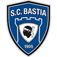 SC Bastia