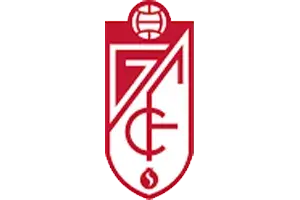Granada