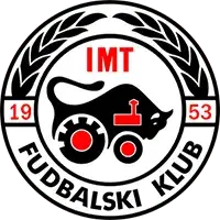 Novi Beograd