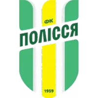 Polissya