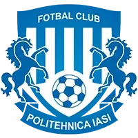 Politehnica