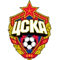 CSKA