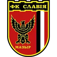 Slavia Mozyr