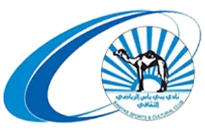 Baniyas