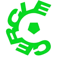 Cercle Brugge KSV
