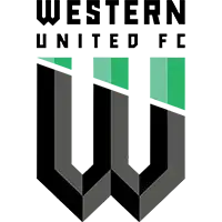 Wеstеrn Unіtеd