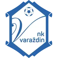 Varazdin