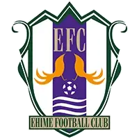 Ehime FC