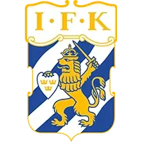 Goeteborg