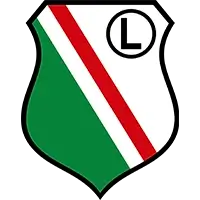 Legia Warsaw