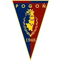 Pogon Szczecin