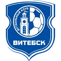 Vitebsk