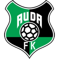 Auda