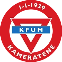 KFUM Oslo