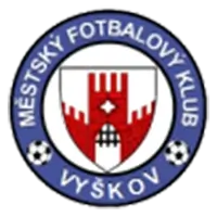 Vyskоv