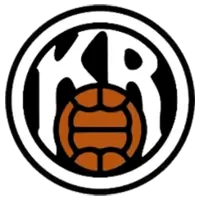 KR Reykjavik