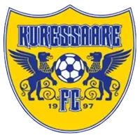 FC Kuressaare