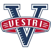 Vestri