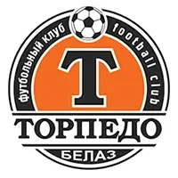 Zhodino