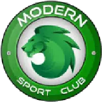 Modern Sport