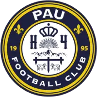 Pau